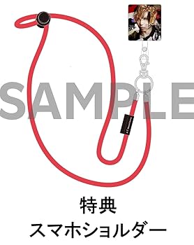 Acid Black Cherry AMPM バック２枚セット Acid Black Cherry AMPM トートバッグ2枚セット｜Yahoo!フリマ